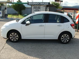 Citroen C3 1000 - 8550 лв. - 57923789 7