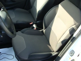 Citroen C3 1000 - 8550 лв. - 57923789 9