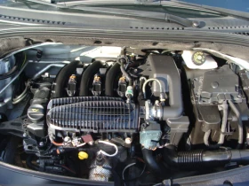 Citroen C3 1000 - 8550 лв. - 57923789 14