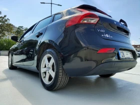 Обява за продажба на Volvo V40 D2 1.6 ~12 800 лв. - изображение 3