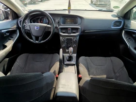 Обява за продажба на Volvo V40 D2 1.6 ~12 800 лв. - изображение 7