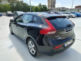 Обява за продажба на Volvo V40 D2 1.6 ~12 800 лв. - изображение 4