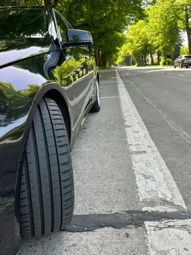 Mercedes-Benz E 200 2000 | Mobile.bg    5