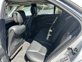 Обява за продажба на Mercedes-Benz S 320 CDI ~3 850 лв. - изображение 8