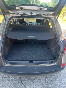 Renault Clio 1.5dci - 3700 лв. - 85747021 11