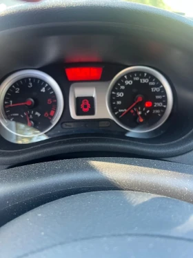 Renault Clio 1.5dci - 3700 лв. - 85747021 13