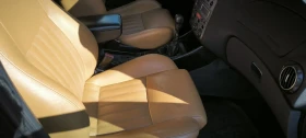 Alfa Romeo 147 | Mobile.bg    11