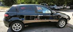 Alfa Romeo 147 | Mobile.bg    5