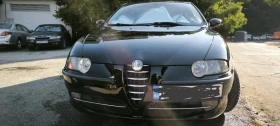 Alfa Romeo 147 | Mobile.bg    3