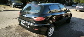Alfa Romeo 147 | Mobile.bg    2