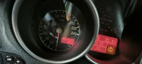 Alfa Romeo 147 | Mobile.bg    10