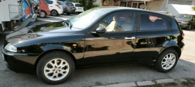 Alfa Romeo 147 | Mobile.bg    15