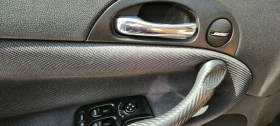 Alfa Romeo 147 | Mobile.bg    6