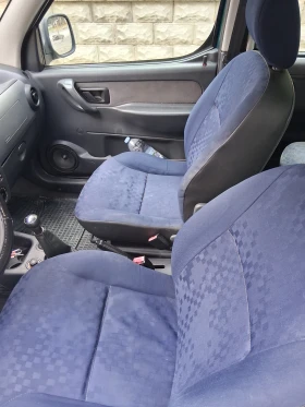 Citroen Berlingo | Mobile.bg    5