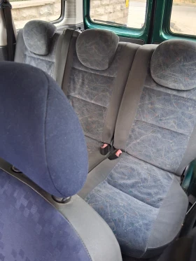Citroen Berlingo | Mobile.bg    7