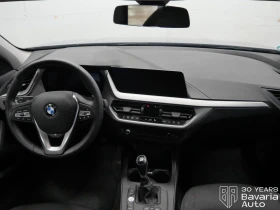 BMW 116 i Advantage - 39090 лв. - 87748446 6