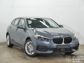 BMW 116 i Advantage - 39090 лв. - 87748446 4
