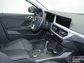 BMW 116 i Advantage - 39090 лв. - 87748446 7