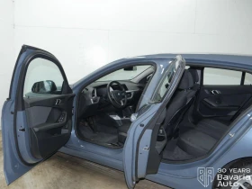 BMW 116 i Advantage - 39090 лв. - 87748446 5