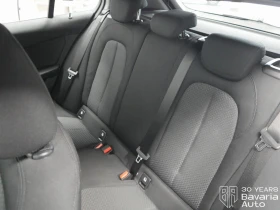 BMW 116 i Advantage - 39090 лв. - 87748446 8