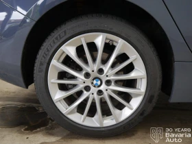 BMW 116 i Advantage - 39090 лв. - 87748446 12