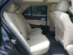 Mercedes-Benz GLE 450 4MATIC - 55000 лв. - 65903661 10