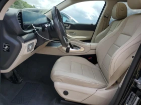 Mercedes-Benz GLE 450 4MATIC - 55000 лв. - 65903661 7