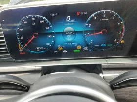Mercedes-Benz GLE 450 4MATIC - 55000 лв. - 65903661 9