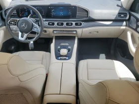 Mercedes-Benz GLE 450 4MATIC - 55000 лв. - 65903661 8