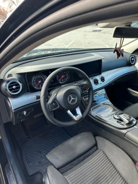 Обява за продажба на Mercedes-Benz E 200 ~26 578 лв. - изображение 7