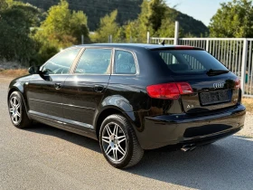 Обява за продажба на Audi A3 1.9TDI 105 Navi ~9 699 лв. - изображение 3