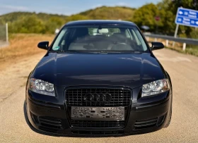 Обява за продажба на Audi A3 1.9TDI 105 Navi ~9 699 лв. - изображение 2