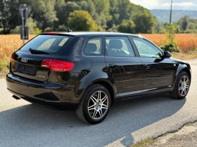 Обява за продажба на Audi A3 1.9TDI 105 Navi ~9 699 лв. - изображение 4