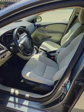 Volvo V40 1.6 D2 | Mobile.bg    3