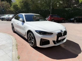 BMW 430 i Gran Coupe - 80000 лв. - 94747239 3