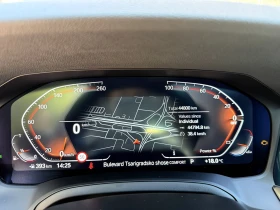 BMW 430 i Gran Coupe - 80000 лв. - 94747239 12