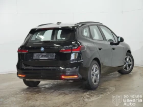 BMW 230 e xDrive Active Tourer Steptronic - 65980 лв. - 42433432 3