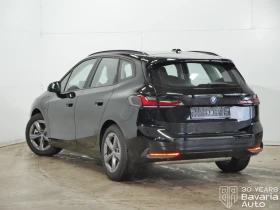 BMW 230 e xDrive Active Tourer Steptronic - 65980 лв. - 42433432 2