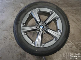 BMW 230 e xDrive Active Tourer Steptronic - 65980 лв. - 42433432 13