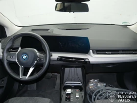 BMW 230 e xDrive Active Tourer Steptronic - 65980 лв. - 42433432 5