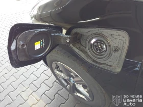 BMW 230 e xDrive Active Tourer Steptronic - 65980 лв. - 42433432 10
