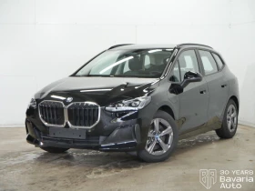 BMW 230 e xDrive Active Tourer Steptronic