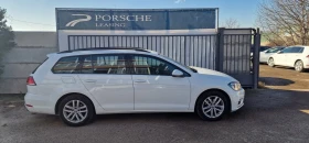 VW Golf Variant Comfortline 1.5TSI EVO BMT - 24900 лв. / 12731.17 € - 28447258 16