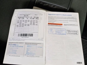 VW Golf Variant Comfortline 1.5TSI EVO BMT - 24900 лв. / 12731.17 € - 28447258 14