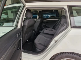 VW Golf Variant Comfortline 1.5TSI EVO BMT - 24900 лв. / 12731.17 € - 28447258 6