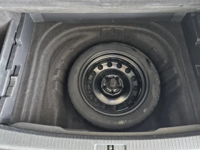 VW Golf Variant Comfortline 1.5TSI EVO BMT - 24900 лв. / 12731.17 € - 28447258 10