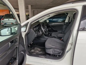 VW Golf Variant Comfortline 1.5TSI EVO BMT - 24900 лв. / 12731.17 € - 28447258 5