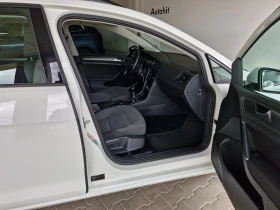 VW Golf Variant Comfortline 1.5TSI EVO BMT - 24900 лв. / 12731.17 € - 28447258 12