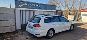 VW Golf Variant Comfortline 1.5TSI EVO BMT - 24900 лв. / 12731.17 € - 28447258 15