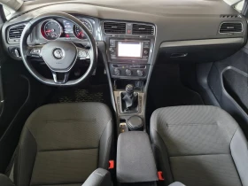 Обява за продажба на VW Golf Variant Comfortline 1.5TSI EVO BMT ~24 900 лв. - изображение 3